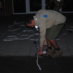 DSC 0774  Small - Scouts en Gidsen Zaventem 